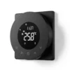 Modern Design Smart Fan, 2-Year, 2Pipe, 4Pipe, WIFI - view 4
