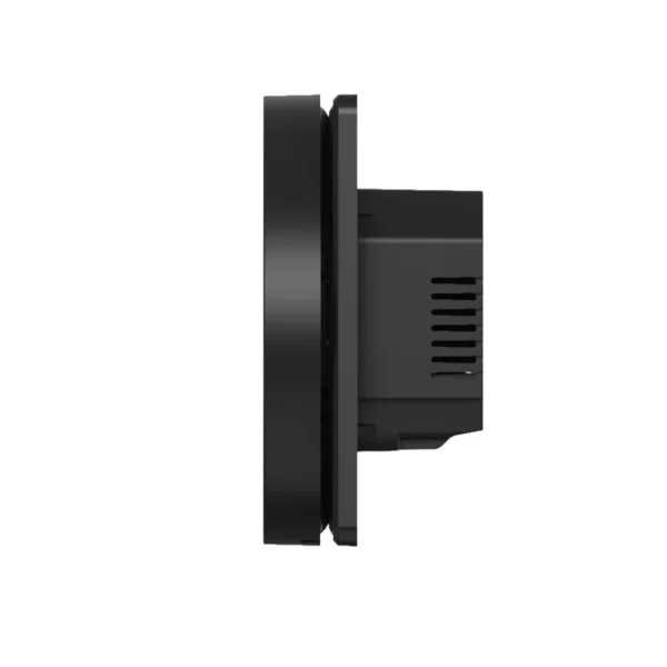 Modern Design Smart Fan, 2-Year, 2Pipe, 4Pipe, WIFI - view 5