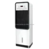 Modes Portable Desk Heater, Up to 11, C25575
