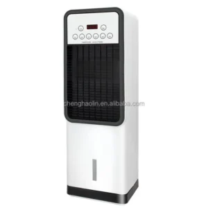 Modes Portable Desk Heater, Up to 11, C25575