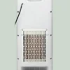 Modes Portable Desk Heater, Up to 11, C25575 - view 3