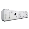 Modular Air Handling Unit, AHU, HVAC, 20000