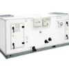 Modular Air Handling Unit, AHU, HVAC, 20000 - view 2