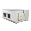 Modular Air Handling Unit, AHU, HVAC, 20000 - view 3