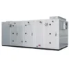Modular Air Handling Unit, AHU, HVAC, 20000 - view 4