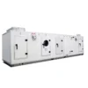 Modular Air Handling Unit, TICA, 20000, AHU, HVAC