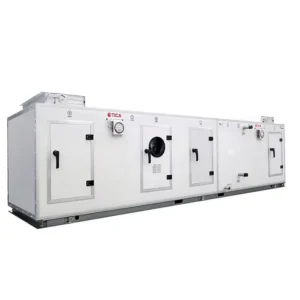 Air Handling Units