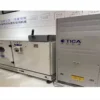 Modular Air Handling Unit, TICA, 20000, AHU, HVAC - view 4