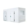 Modular Cold Room Freezer, CRYO, 220 V, > 1000W