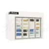 Modular Cold Room Freezer, CRYO, 220 V, > 1000W - view 4