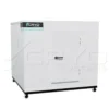 Modular Cold Room Freezer, CRYO, 220 V, > 1000W - view 5