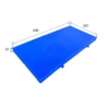 Modular Floor Panel, 600*300*30mm, Waterproof - view 3
