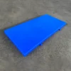 Modular Floor Panel, 600*300*30mm, Waterproof - view 4