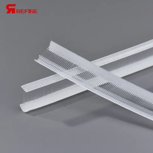 Modular Interchangeable Impeller, Centrifugal, Plastic - view 2