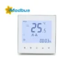 Modulating Fan, 0-10V, 95~240VAC, ABS Plastic - view 2