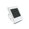 Modulating Fan, 0-10V, 95~240VAC, ABS Plastic - view 3
