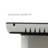 Modulating Fan, 0-10V, 95~240VAC, ABS Plastic - view 5