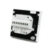 Modulating Fan, 0-10V, 95~240VAC, ABS Plastic - view 6