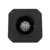 Module Bracket, K3G250-RE07-07, 230V, 1.4A, 170W