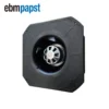 Module Bracket, K3G250-RF51-10, 230V, 1.35A, 170W