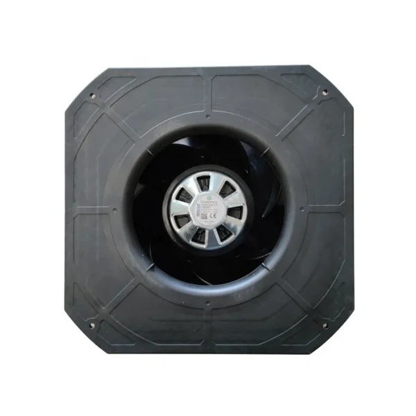 Module Bracket, K3G250-RF51-10, 230V, 1.35A, 170W - view 2