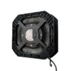 Module Bracket, K3G250-RF51-10, 230V, 1.35A, 170W - view 3