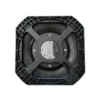 Module Bracket, K3G250-RF51-10, 230V, 1.35A, 170W - view 4