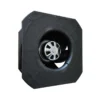 Module Bracket, K3G250-RF51-10, 230V, 1.35A, 170W - view 5