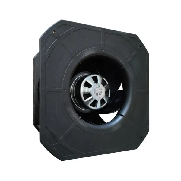 Module Bracket, K3G250-RF51-10, 230V, 1.35A, 170W - view 5