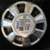 Module Bracket, K3G250-RF51-10, 230V, 1.35A, 170W - view 6