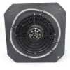 Module Bracket, K3G250-RF51-10, 240V, 1.35A, 170W - view 2