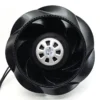 Module Bracket, K3G250-RF51-10, 240V, 1.35A, 170W - view 3