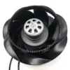 Module Bracket, K3G250-RF51-10, 240V, 1.35A, 170W - view 4