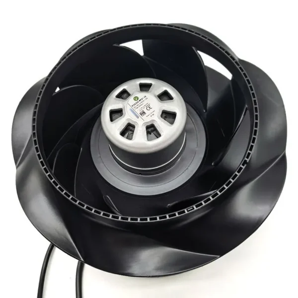 Module Bracket, K3G250-RF51-10, 240V, 1.35A, 170W - view 4