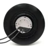 Module Bracket, K3G250-RF51-10, 240V, 1.35A, 170W - view 5