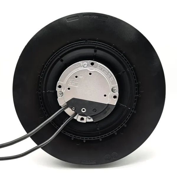 Module Bracket, K3G250-RF51-10, 240V, 1.35A, 170W - view 5
