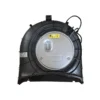 Module Bracket, K3G250-RZ27-10, 230V, 0.65A, 75/41W - view 2