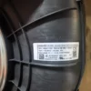 Module Bracket, K3G250-RZ27-10, 230V, 0.65A, 75/41W - view 4