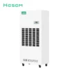 Moisture Absorber Dehumidifier, MESEM, 10kg/hour