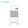 Moisture Absorber Dehumidifier, MESEM, 10kg/hour - view 2