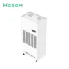 Moisture Absorber Dehumidifier, MESEM, 10kg/hour - view 3