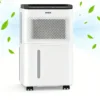Moisture Household Room Dehumidifiers, WETWELLS, MCH-740B