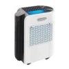 Moisture Removal Dehumidifier, 20l, 220, 42 - view 2