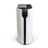 Moisture Removal Dehumidifier, 20l, 220, 42 - view 3