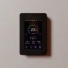 Monitoring Smart Air Conditioner, 0-10V, CO2, FCU