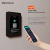 Monitoring Smart Air Conditioner, 0-10V, CO2, FCU - view 2