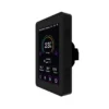 Monitoring Smart Air Conditioner, 0-10V, CO2, FCU - view 4