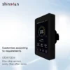 Monitoring Smart Air Conditioner, 0-10V, CO2, FCU - view 6