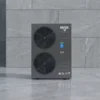 Monobloc Heat Pump, AIROSD, 30KW, R32, ERP