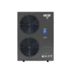 Monobloc Heat Pump, AIROSD, 30KW, R32, ERP - view 6